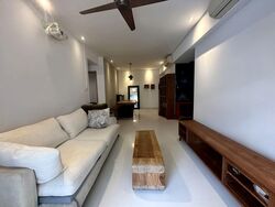 Atrium Residences (D14), Apartment #580113901